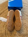 Adidas samba valentines day 2026 - taille 36