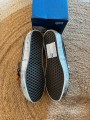 Vans Premium Authentic La Habana 44 Green Blue - Taille 46