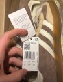 adidas gazelle indoor earth strata taille 41