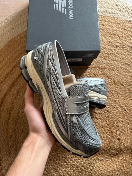 New balance 1906L - taille 44,5