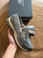 New balance 1906L - taille 44,5