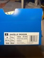 adidas gazelle indoor earth strata taille 41