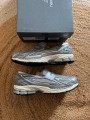 New balance 1906L - taille 44,5