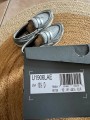 New balance 1906L - taille 44,5