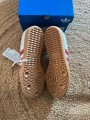 adidas Samba Valentines day 2026 - taille 39