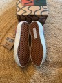 Vans OTW Old Skool 36 Parra - Taille 40,5