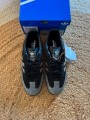 adidas samba rhinestone black - taille 38,5