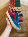 Vans OTW Old Skool 36 Parra - Taille 41