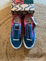 Vans OTW Old Skool 36 Parra - Taille 41