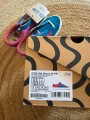 Vans OTW Old Skool 36 Parra - Taille 41