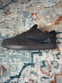 Air Jordan 1 Travis Scott Velvet