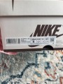 Air Jordan 1 Travis Scott Velvet