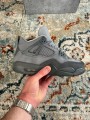 Air Jordan 4 Retro Wet Cement