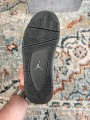 Air Jordan 4 Retro Wet Cement