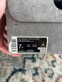 Air Jordan 4 Retro Wet Cement