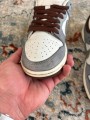 Nike SB Dunk Yuto Horigome