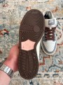 Nike SB Dunk Yuto Horigome
