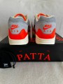 Nike air max 1 Patta