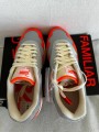 Nike air max 1 Patta