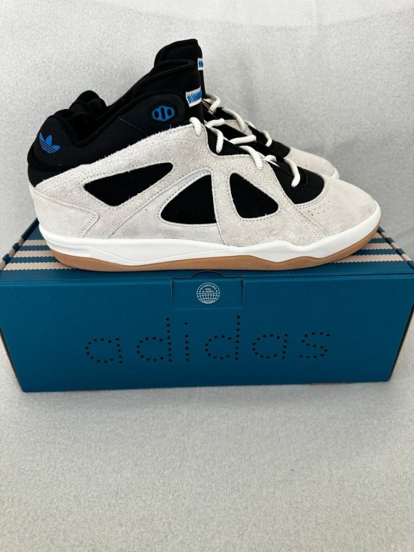 Adidas Bad Bunny