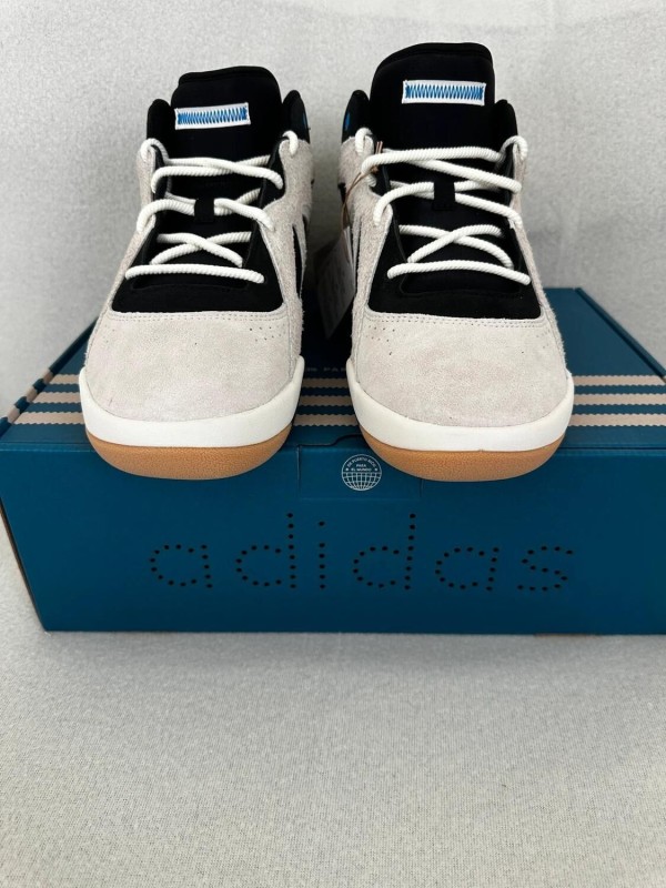 Adidas Bad Bunny 2