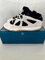 Adidas Bad Bunny