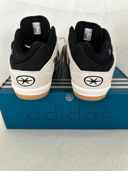 Adidas Bad Bunny