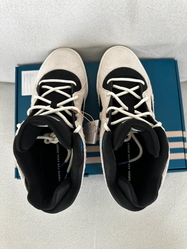 Adidas Bad Bunny 2