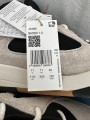 Adidas Bad Bunny