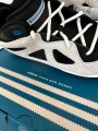Adidas Bad Bunny