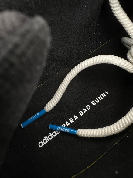 Adidas Bad Bunny