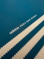 Adidas Bad Bunny