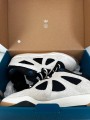 Adidas Bad Bunny