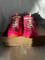 Nike air humara lx jacquemus