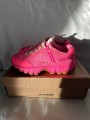 Nike air humara lx jacquemus