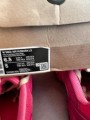 Nike air humara lx jacquemus