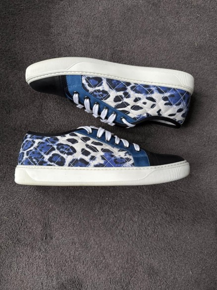 sneakers Moncler