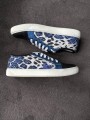 sneakers Moncler