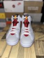 Jordan 6 Hare