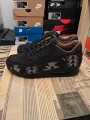 Air Max 90 Pendleton