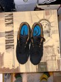 Air Max 90 Pendleton