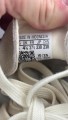 Adidas samba leopard cream white black gum leopard / leopard / crème / beige leopard - 37