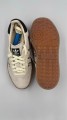 Adidas samba leopard cream white black gum leopard / leopard / crème / beige leopard - 37