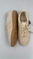 Adidas samba og sand strata wonder white / beige sable / blanche crème - 38