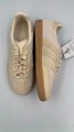 Adidas samba og sand strata wonder white / beige sable / blanche crème - 38