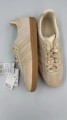 Adidas samba og sand strata wonder white / beige sable / blanche crème - 38
