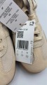 Adidas samba og sand strata wonder white / beige sable / blanche crème - 38