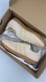 Adidas samba og sand strata wonder white / beige sable / blanche crème - 38