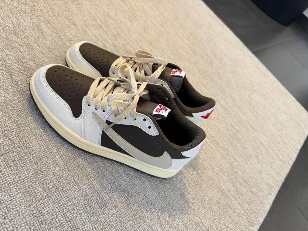 Nike 2