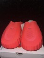 Nike Mind 001 Red